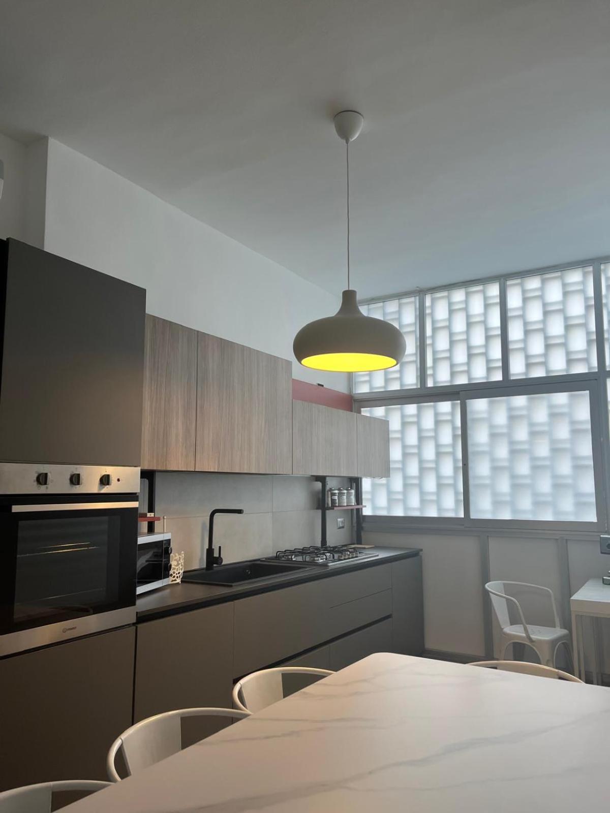 Artemisia Apartment Катания Екстериор снимка