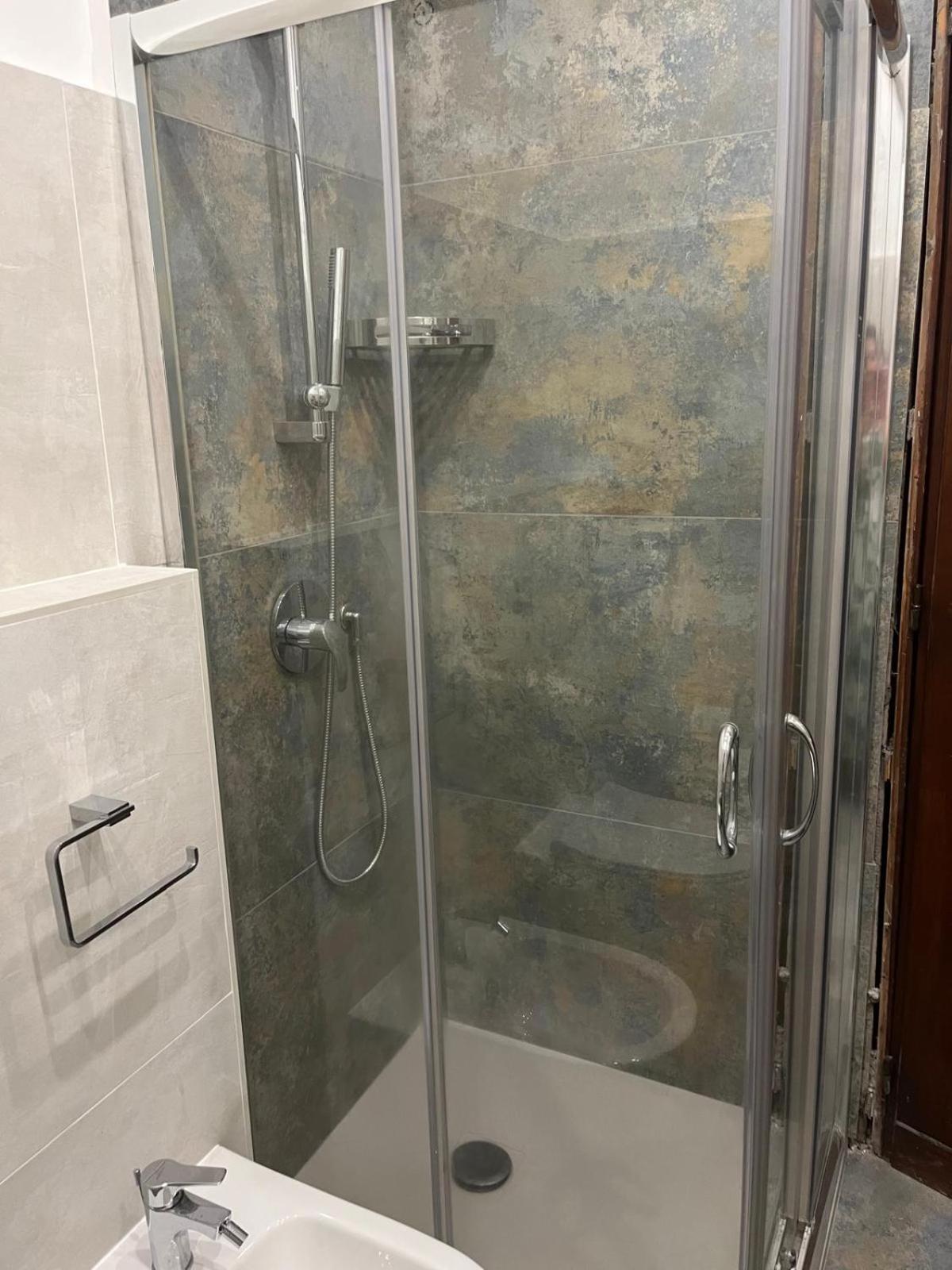 Artemisia Apartment Катания Екстериор снимка