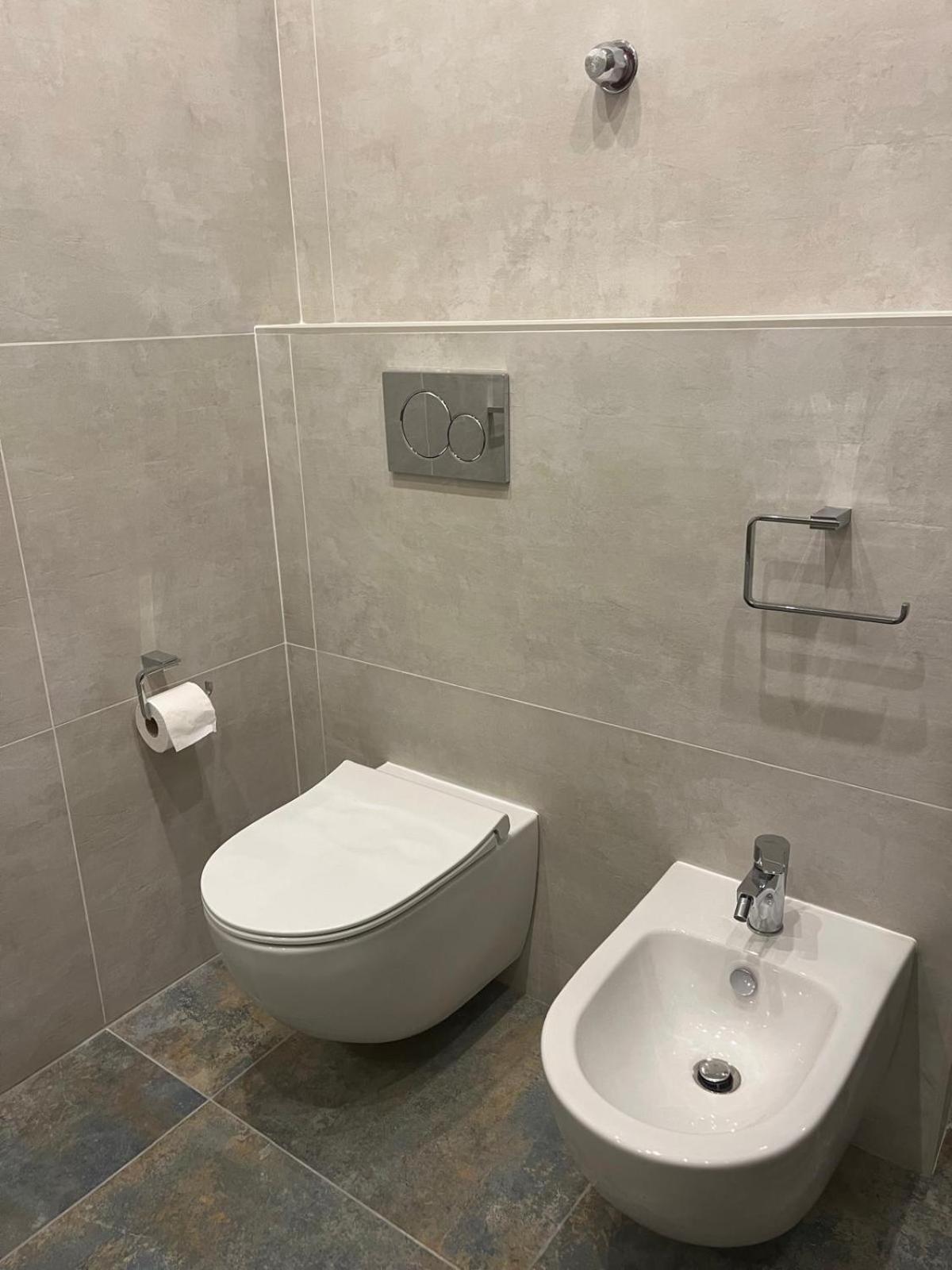 Artemisia Apartment Катания Екстериор снимка
