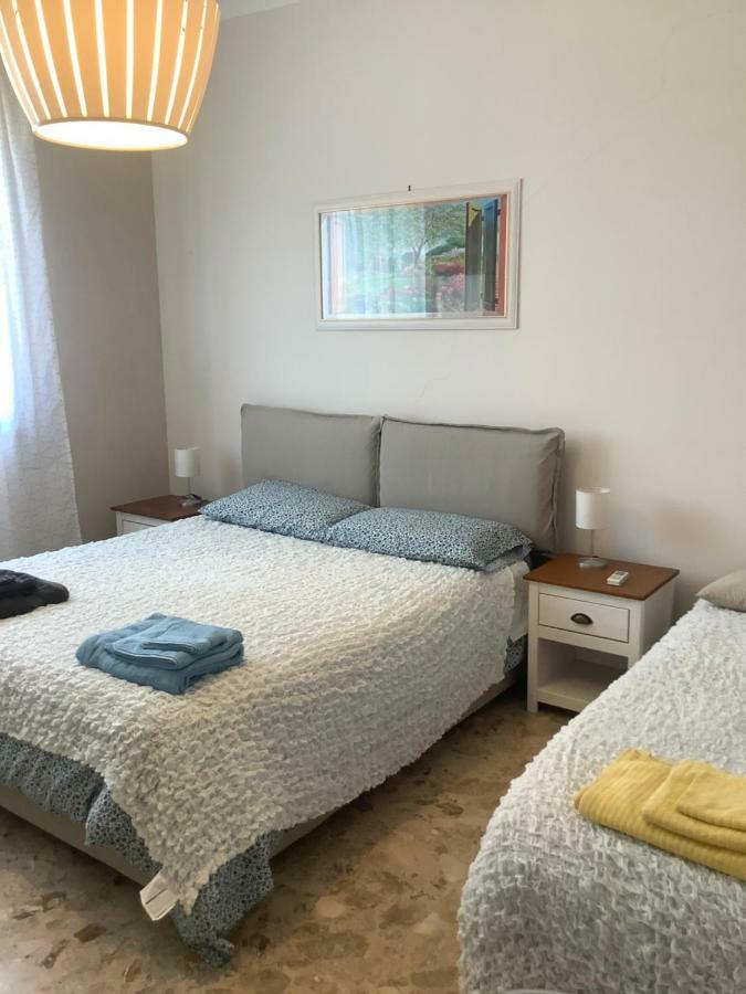 Artemisia Apartment Катания Екстериор снимка
